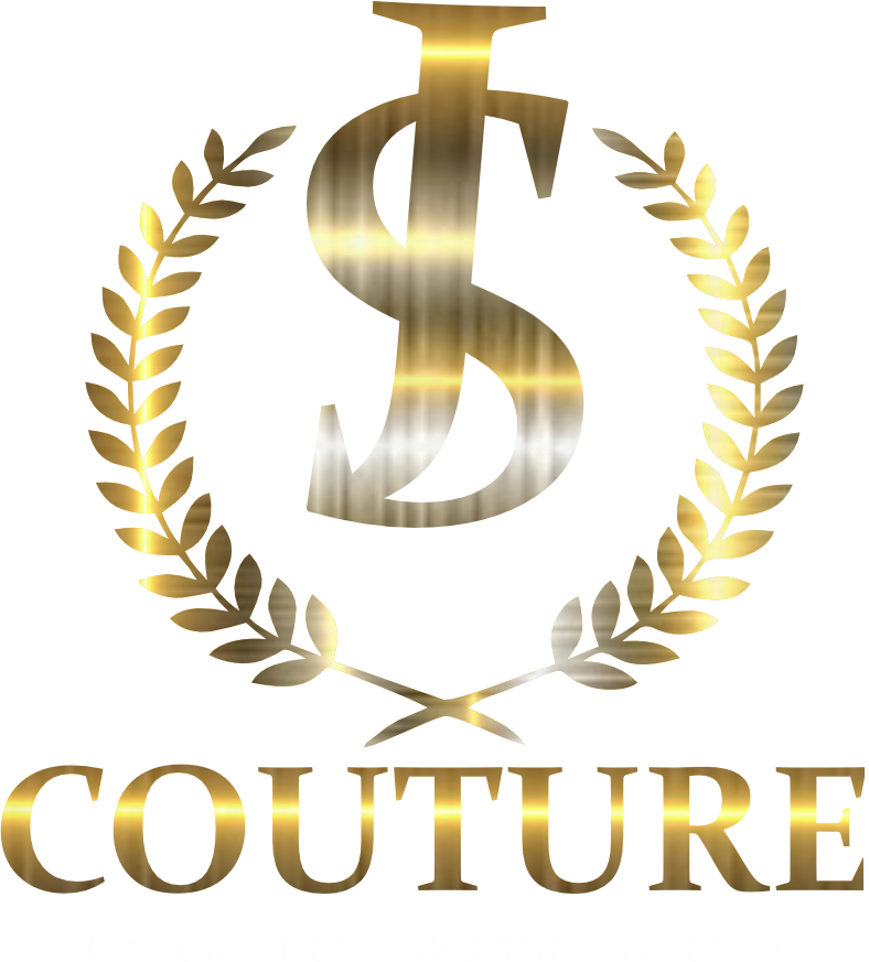 jscouturebygogo