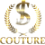 jscouture
